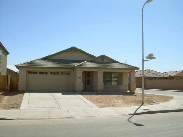 10427 W Southgate Ave., Tolleson, AZ 85353