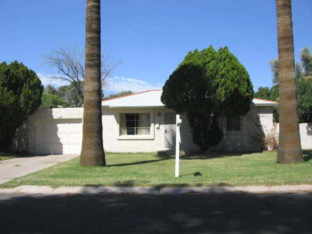 2422 W Luke Ave., Phoenix, AZ 85015