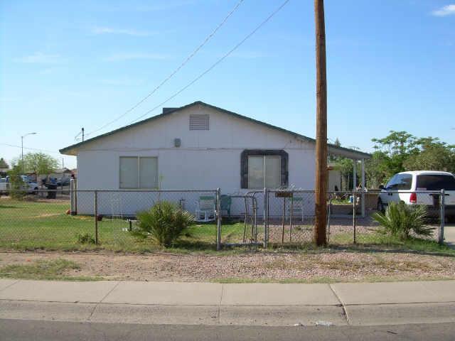 99 E Elgin St., Chandler, AZ 85225