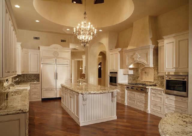 6236 E Quartz Mountain Rd., Paradise Valley, AZ 85253