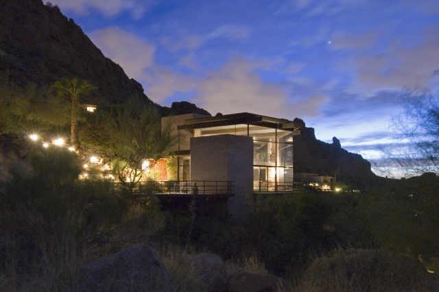 5700 E Mcdonald Dr. #10, Paradise Valley, AZ 85253