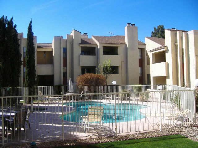 7510 E Thomas Rd. #103, Scottsdale, AZ 85251