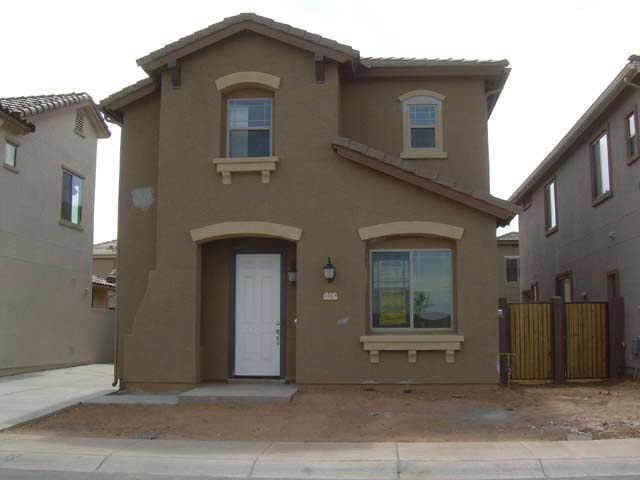 14575 W Caribbean Ln., Surprise, AZ 85379