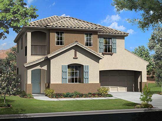 4336 E Tyson St., Gilbert, AZ 85236
