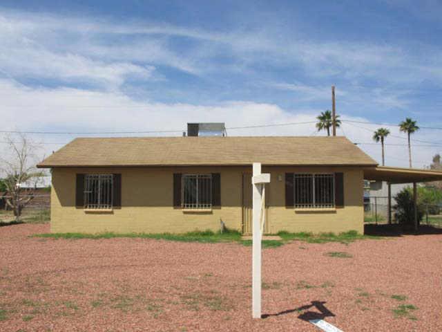 6036 S 20th St., Phoenix, AZ 85042