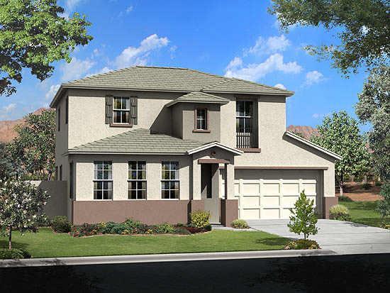4276 E Tyson St., Gilbert, AZ 85236