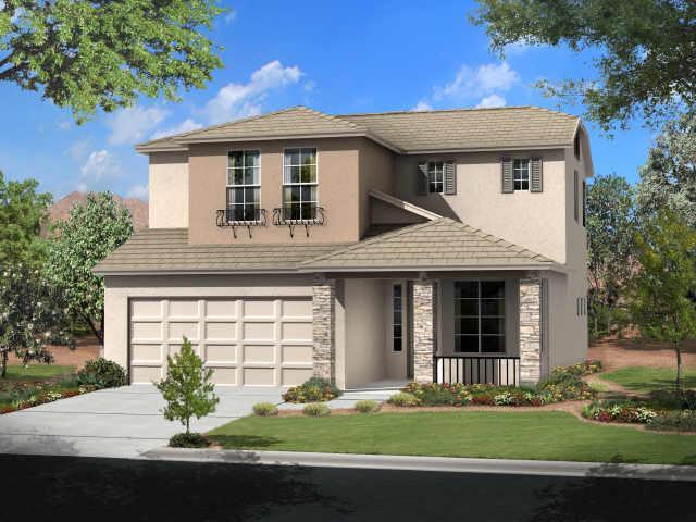 4304 E Milky Way, Gilbert, AZ 85295