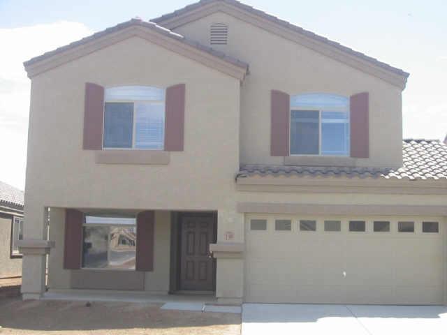 11137 W Brittlewood Dr., Phoenix, AZ 85037