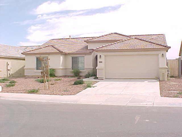 39763 N Telescomb Dr., Queen Creek, AZ 85242