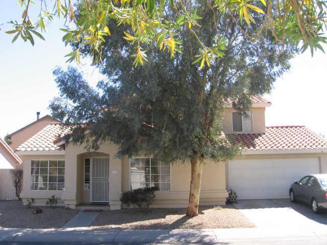 3911 W Golden Keys East Way, Chandler, AZ 85226