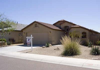 2329 W Gambit Tr., Phoenix, AZ 85085