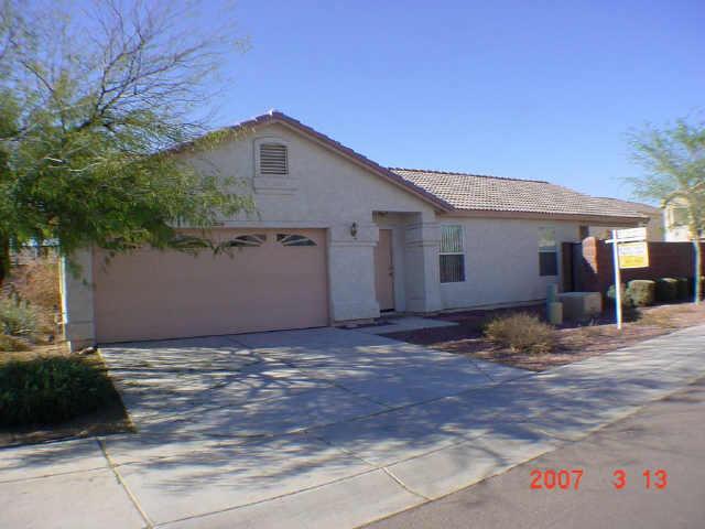 3329 E Waltann Ln., Phoenix, AZ 85032