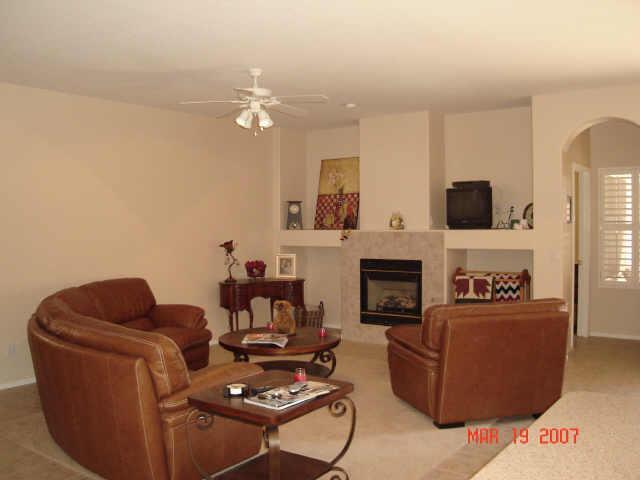 11025 W Oraibi Dr., Sun City, AZ 85373