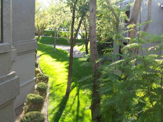 15050 N Thompson Peak Pkwy. #2051, Scottsdale, AZ 85260