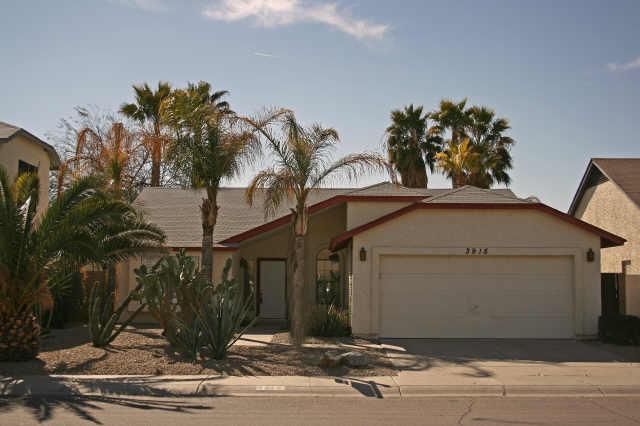 3915 E Marconi Ave., Phoenix, AZ 85032