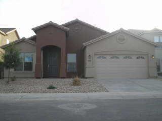 3808 S 102nd Ln., Tolleson, AZ 85353