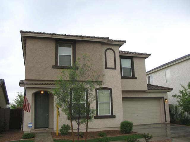 108 N 66th Ln., Phoenix, AZ 85043