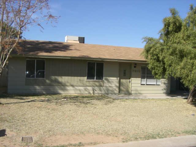 7910 E Golf Ave., Mesa, AZ 85208