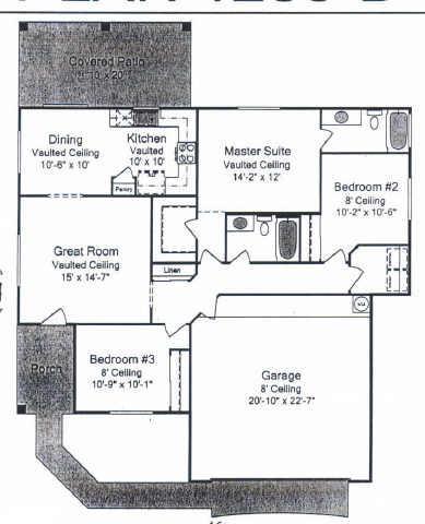 11703 W Cabrillo Dr., Arizona City, AZ 85123