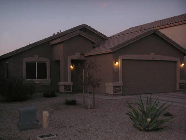 2436 E Olivine Rd., Queen Creek, AZ 85243