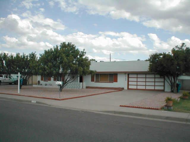 2145 W Morningside Dr., Phoenix, AZ 85023
