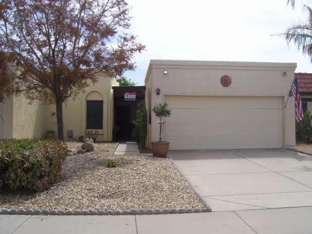 2531 E Wagoner Rd., Phoenix, AZ 85032