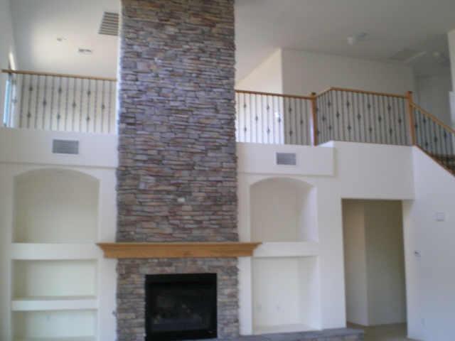 15114 W Campbell Ave., Goodyear, AZ 85395