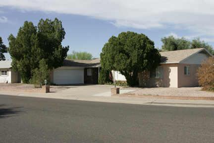 4444 N 85 Pl., Scottsdale, AZ 85251