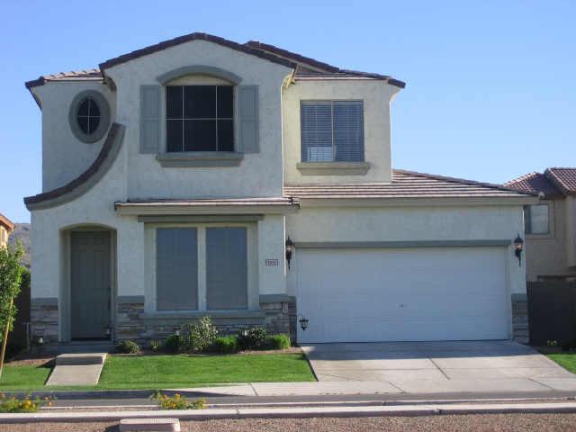 1841 E Pollack St., Phoenix, AZ 85042