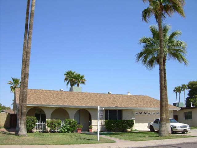 2422 E La Jolla Dr., Tempe, AZ 85282