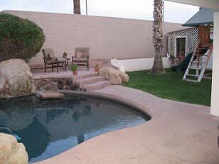 3028 W Ironwood Cir., Chandler, AZ 85226