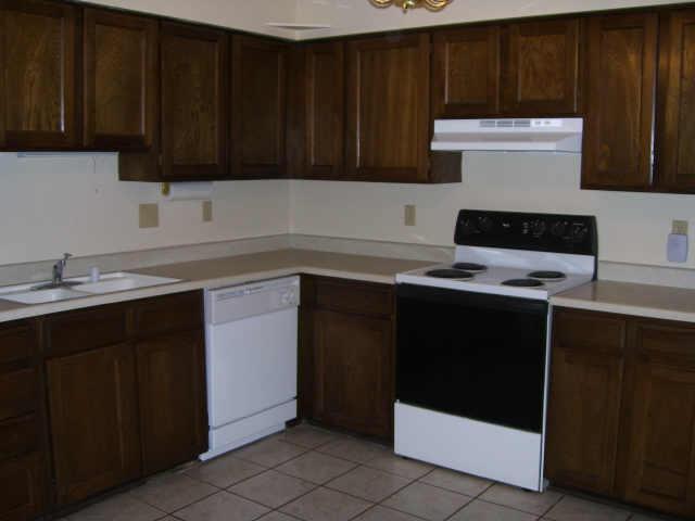 525 N May St. #1, Mesa, AZ 85201