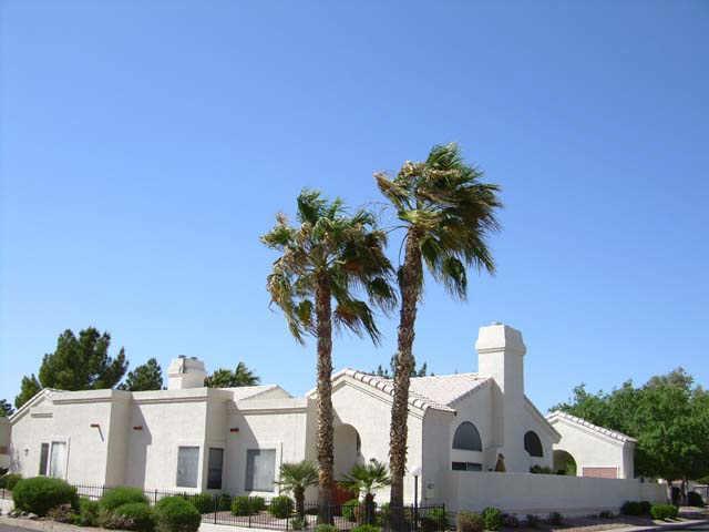 2100 W Lemon Tree Pl. #30, Chandler, AZ 85224