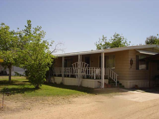 6619 W Carol Ann Way, Glendale, AZ 85306