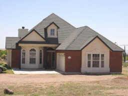 5833 E Shiprock St., Apache Junction, AZ 85219