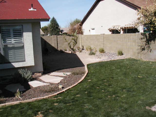 19031 N 12 St., Phoenix, AZ 85024