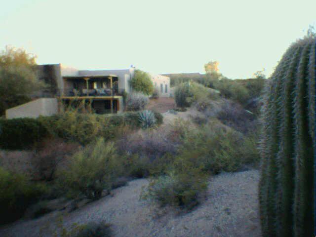 32417 W Kenrick Dr., Wickenburg, AZ 85390