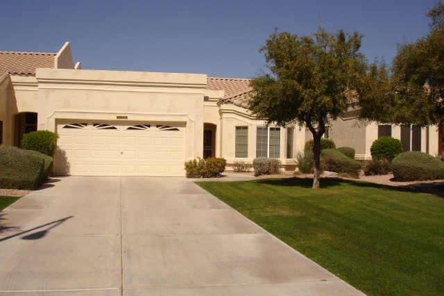 8842 W Piute Ave., Peoria, AZ 85382