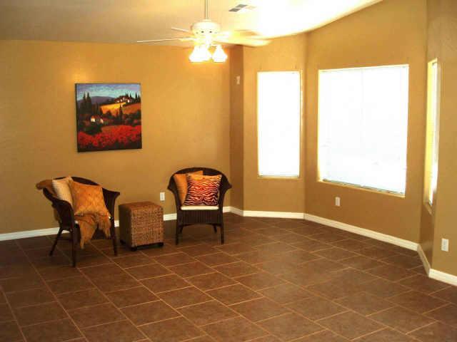 13651 S Durango Rd., Arizona City, AZ 85123