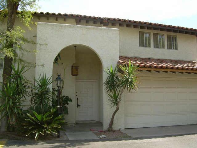 7311 E Solcito Ln., Scottsdale, AZ 85250