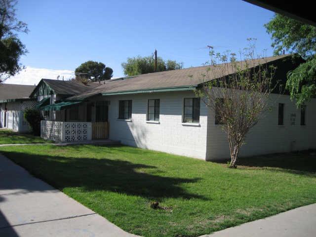 2945 N 19th Ave. #65, Phoenix, AZ 85015