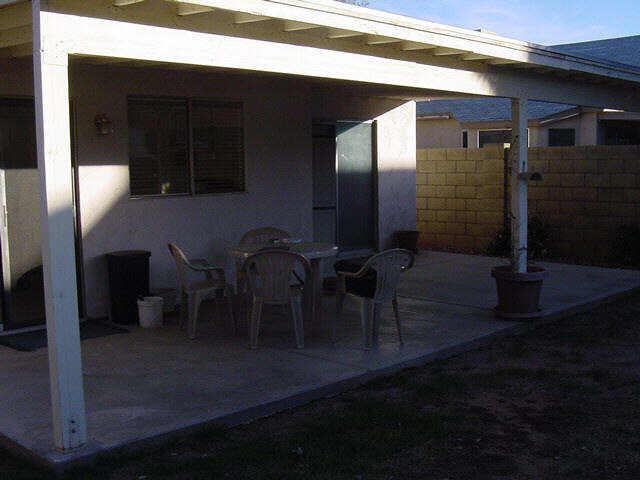 23634 N 36th Dr., Glendale, AZ 85310