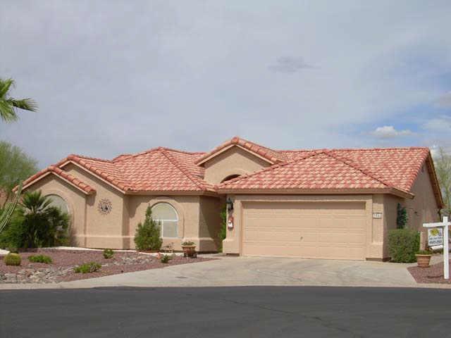 1844 E Gleneagle Dr., Chandler, AZ 85249