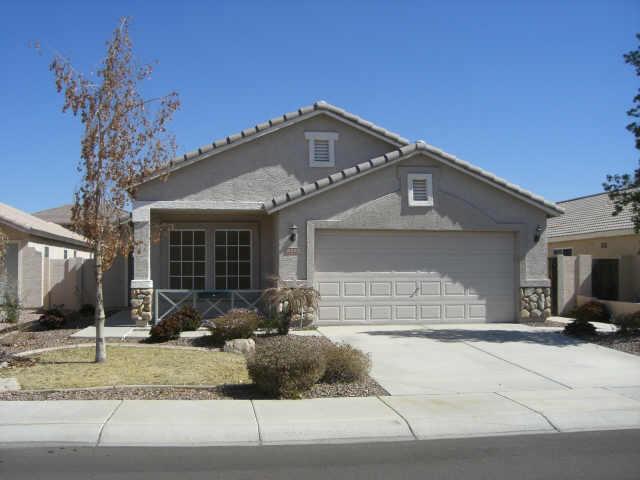 21353 N 79th Dr., Peoria, AZ 85382