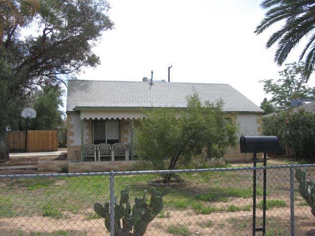 1845 E Cypress St., Phoenix, AZ 85006
