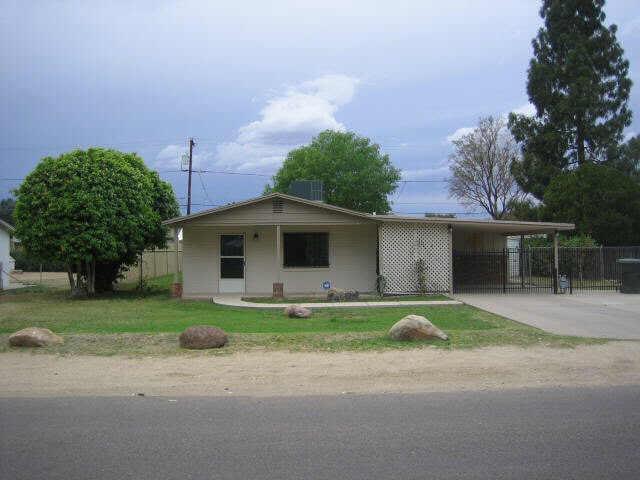 6716 N 24th Dr., Phoenix, AZ 85015