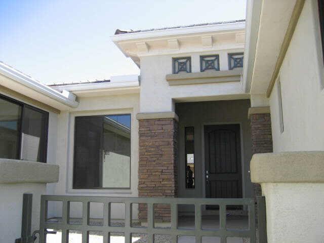 4353 N 161 St Dr., Goodyear, AZ 85338