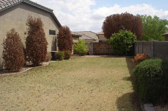 6876 W Greenbriar Dr., Glendale, AZ 85308