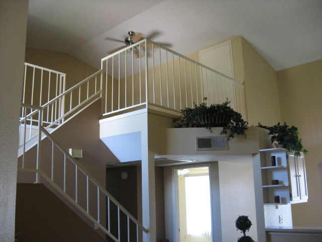 19601 N 7th St. #2044, Phoenix, AZ 85024