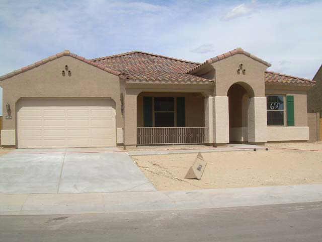 18244 W Onyx Ct., Waddell, AZ 85355